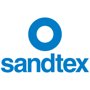 Logo-Sandtex-Favicon