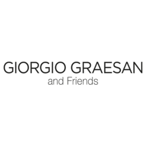 giorgio-graesan-logo-300x300